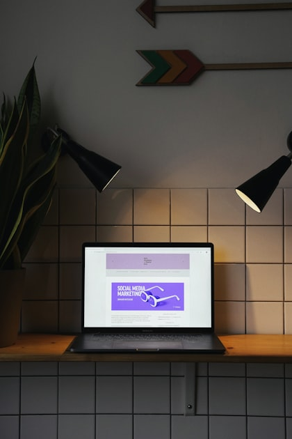 Consulting Services: A Key to Success