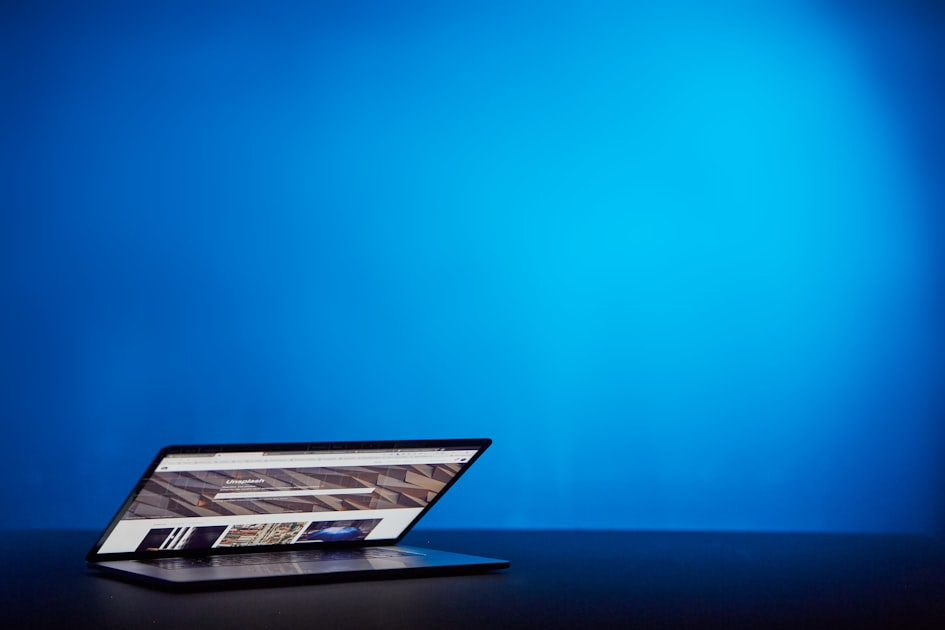 Building a Strong Service Provider Brand