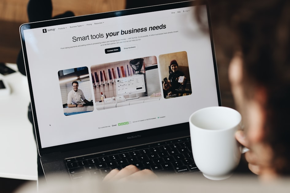 Maximizing Your Service Sales